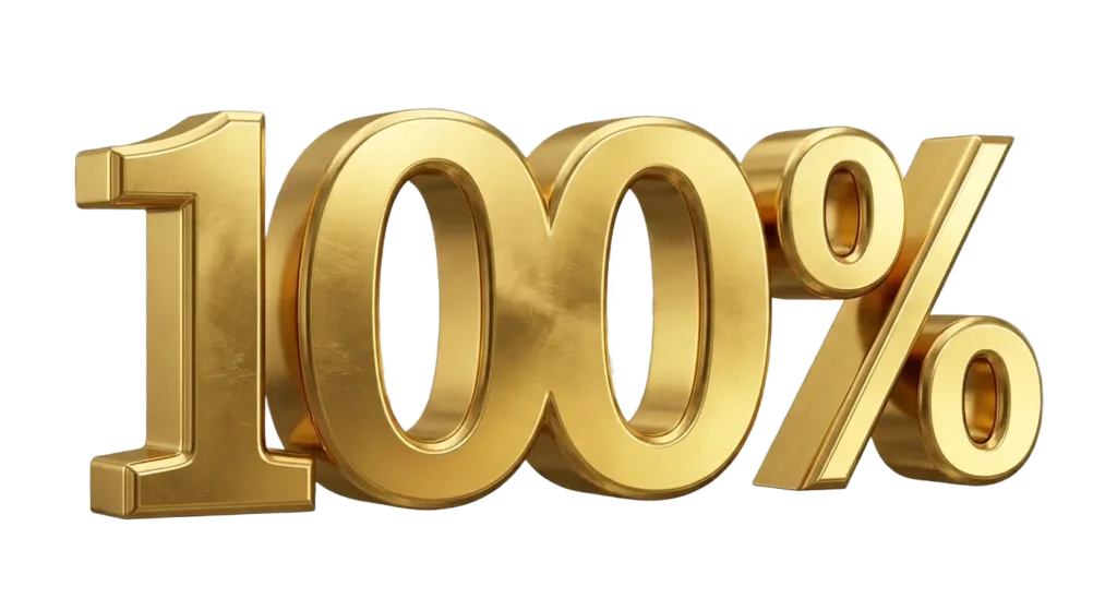 plae8-100-percent-bonus-image-1